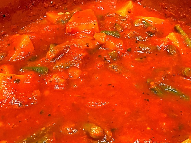 D9113246-1D21-4437-8111-EE0801723330_1_105_c