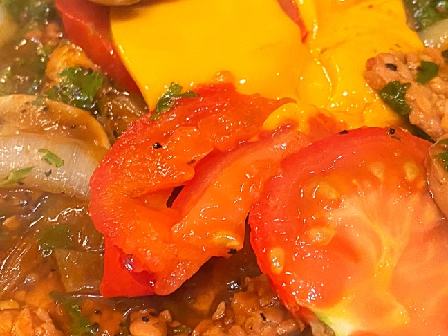 F61BDCDD-2CCE-441A-93D6-9AB329A9F5A3_1_105_c