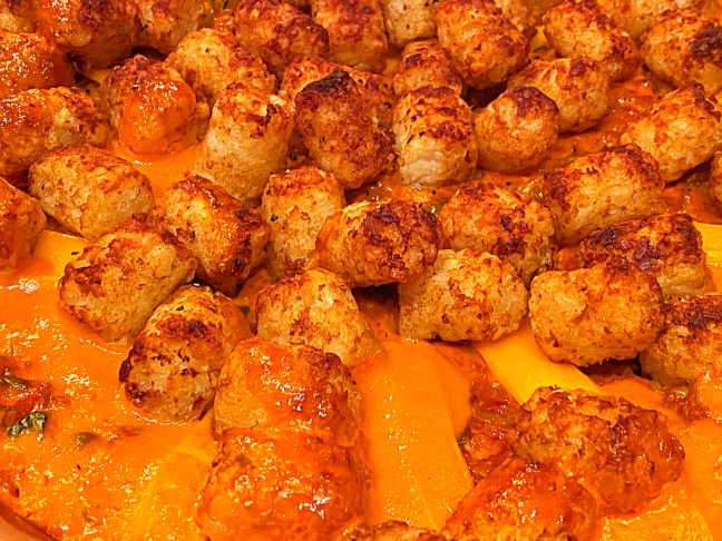 FBD7AFA3-6A92-401D-87BA-DFB247BD6B7D_1_105_c