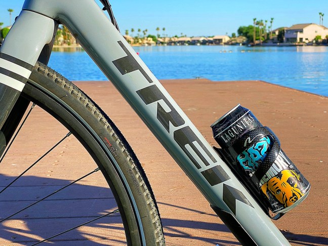 063FBCED-5171-4F6A-9D0C-7ABBBB584632_1_105_c