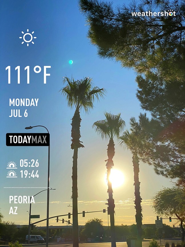 0F350782-85F0-4A1E-82BE-58C212B687BD_1_105_c