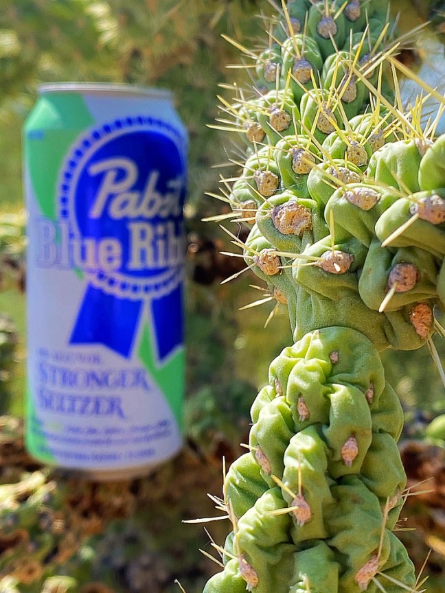 2453E510-BF84-484E-A56D-234ACB1A196F_1_105_c