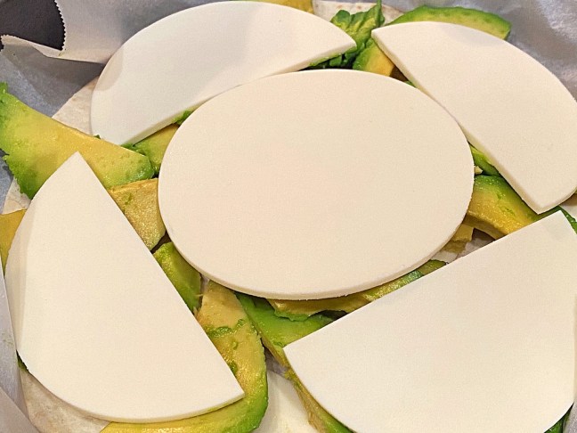 2A94C2F6-95A5-49E6-8F1C-856A251E1C82_1_105_c