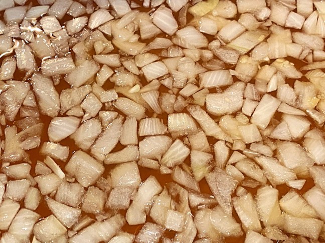 31BA404B-85FB-4A71-90FA-87B1B33B4133_1_105_c