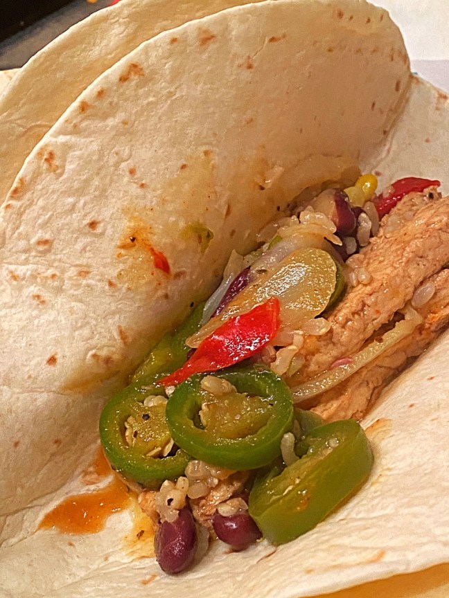 50B8AE74-C5AD-4524-808B-A04CFAB1F1AD_1_105_c