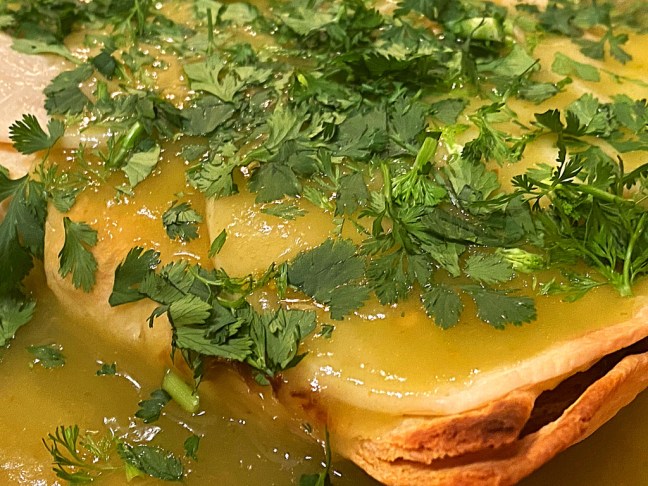 8BE4DD93-1DC1-492E-BE02-F6C2E40A24E2_1_105_c