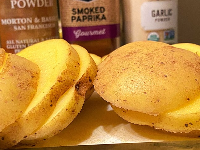 F730D67B-70C5-4FDC-A97F-B4694F2D5153_1_105_c