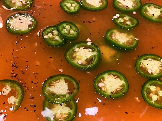 F747F2F9-7673-4BA2-96C6-F237D8C196C7_1_105_c