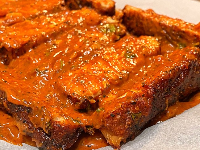 050A364F-6933-4286-A0CB-8641779AFCDC_1_105_c