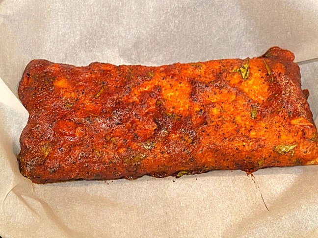 2F6EFC28-6196-40BF-864B-6D8AE4FDEA94_1_105_c