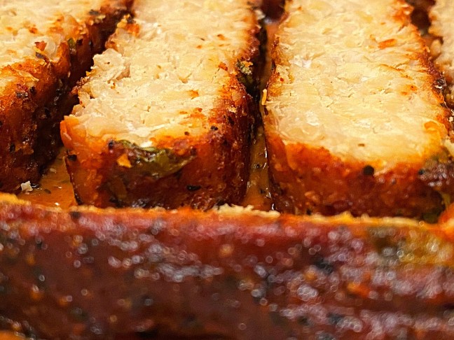 35DCF89B-0FDF-4621-9138-7FDF75244A00_1_105_c