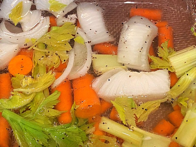 56CD2169-5D9A-49B2-A381-8FF4DE2B333D_1_105_c