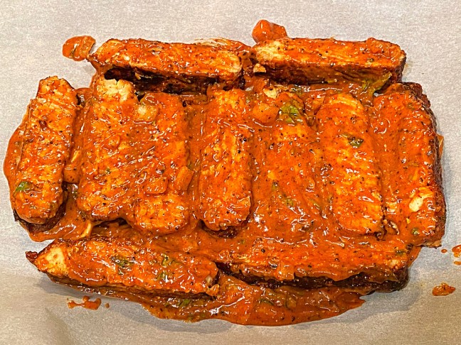 619984CF-9C06-4FFD-89B5-C68DEC6358F4_1_105_c