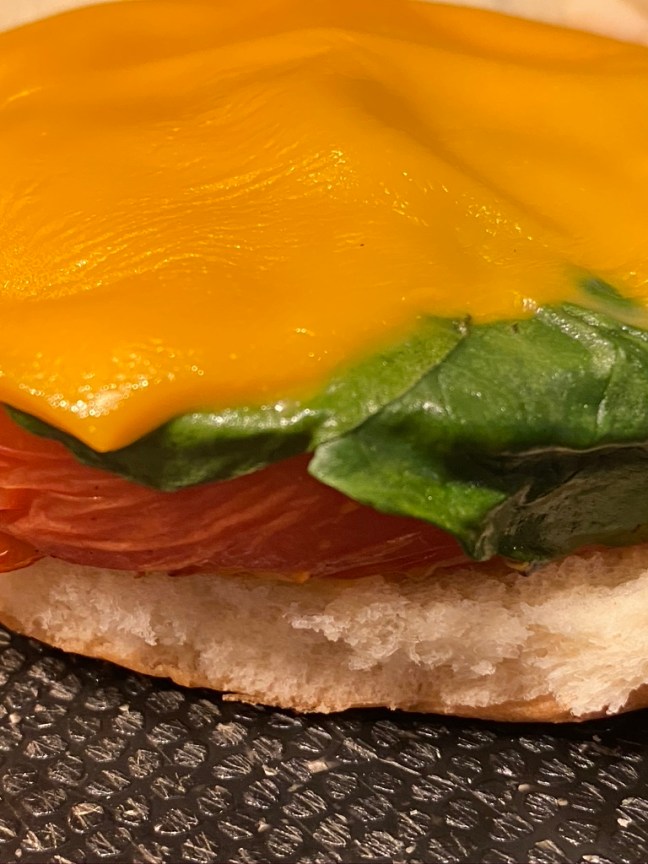 68A82749-D34E-4D83-9ADF-9584A7DB817B_1_105_c