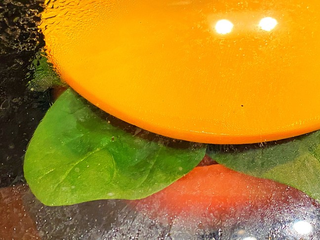 B3AC83DC-809A-4E1E-9375-32C9792CC558_1_105_c