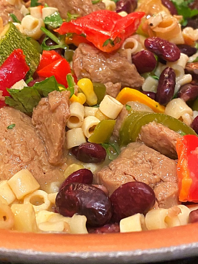 DC29CE38-1749-4FB1-933A-01610C812493_1_105_c