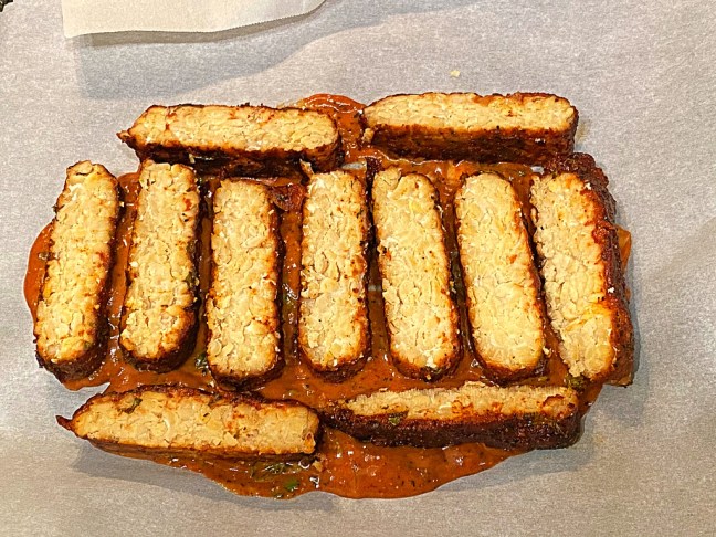 EB540B24-FCF9-4EB4-9D87-A2ED3F22AB0B_1_105_c