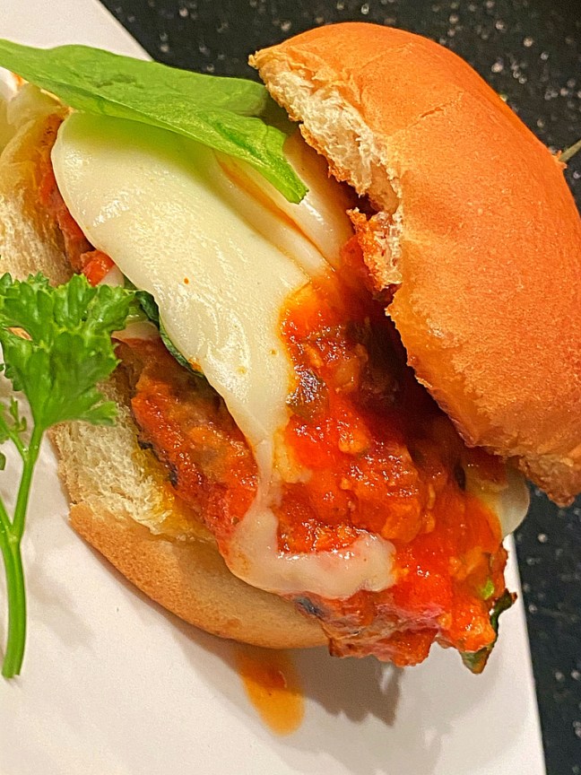 6896A848-4E07-4857-A33E-DCFA300308F2_1_105_c