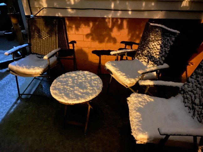 0FDAE363-A0B5-4A90-89FA-93D1D70FB1CE_1_105_c