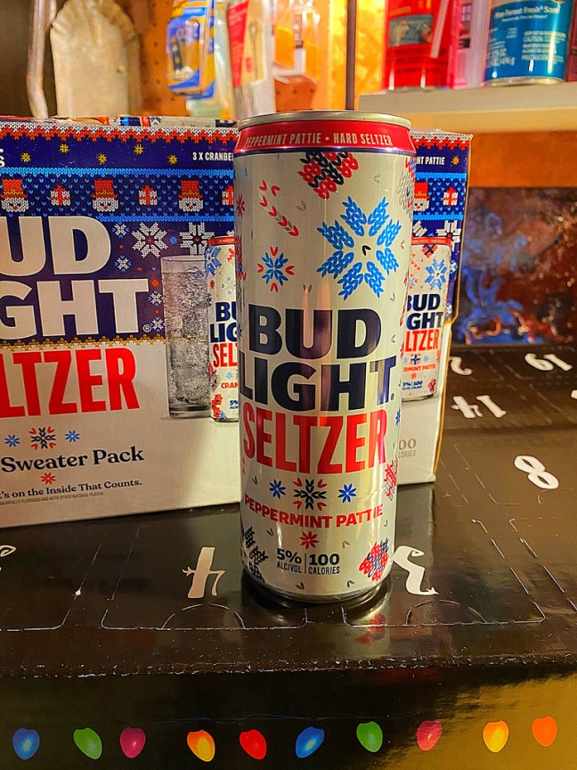 12DE327B-86E5-4C25-93BB-6118FFBA0F4C_1_105_c