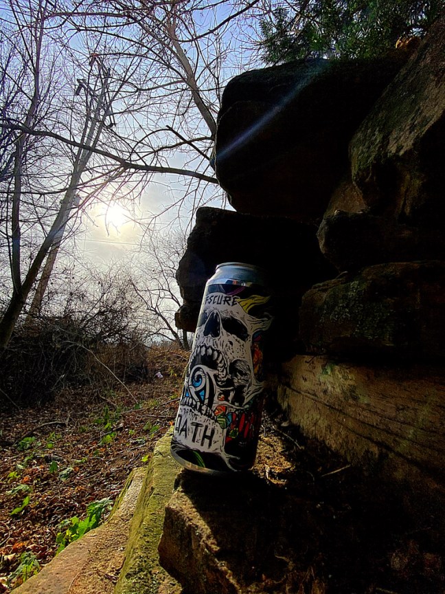 2DB5DAE2-AA1B-4624-A355-E7638AD7639F_1_105_c