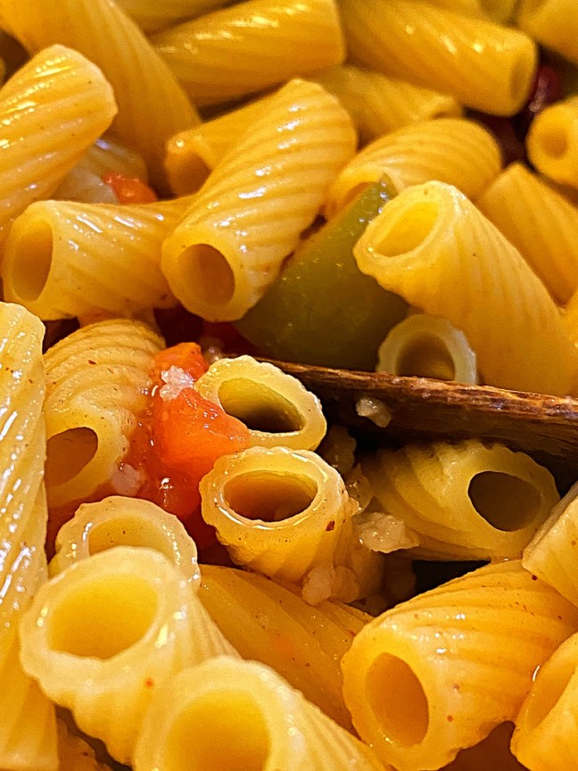 3901C68C-C94A-4939-BA92-CB994D0ABBBC_1_105_c