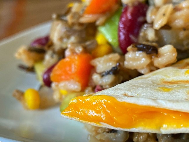 56EB57E8-6378-4FCF-9B75-4DE23A4B95DB_1_105_c