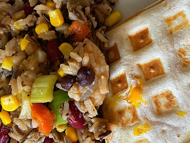 5E545DDF-848F-415E-905D-A8321A634A48_1_105_c