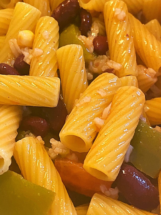 6D69418D-89DF-4E3B-8352-5135BD90DB37_1_105_c