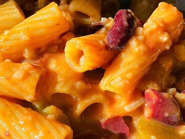 814A8390-6D03-4AC7-8B1D-65B11D8AD268_1_105_c