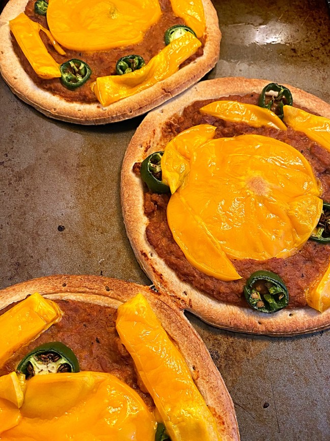 81EB0AFE-FF38-4D6E-BCFE-00476A6602CA_1_105_c