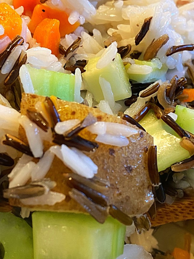 991CE4A8-5752-4839-9CD4-B476201F1B6E_1_105_c