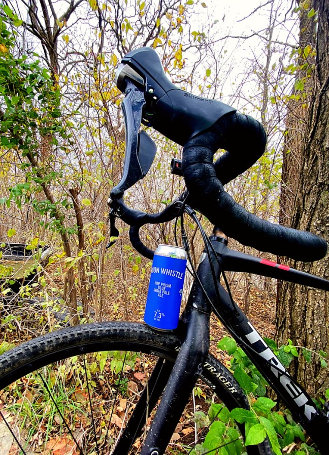 A41F6232-66DB-4671-8CCF-B73C61544BA0_1_105_c