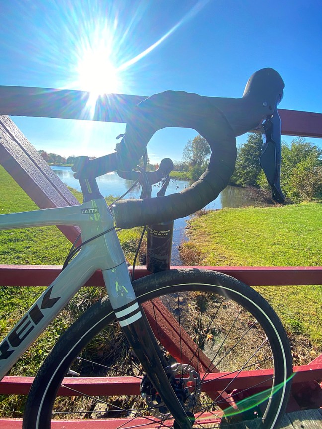 ACF3F219-7C7C-4CB2-A670-F29C95DB78E1_1_105_c