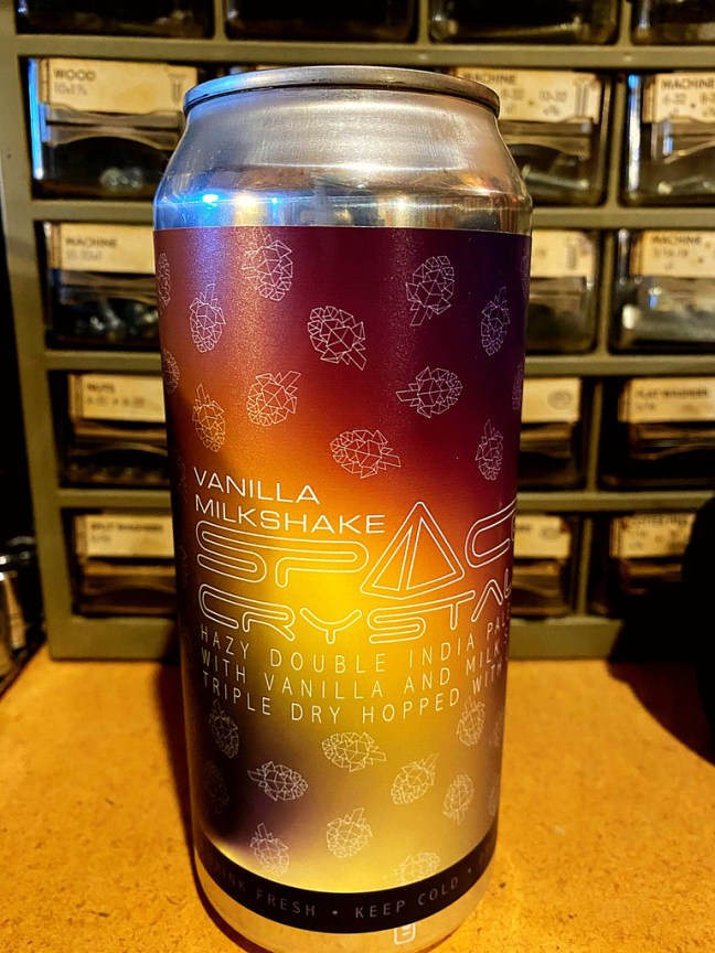 AE9A066F-FAB4-452F-9C86-5BAA0C5853A8_1_105_c