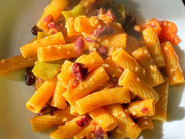 B4C23D9D-6EAC-4902-901E-EB4E45FFA7B1_1_105_c