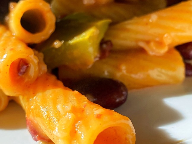 CCF7F8E7-C7BB-4BB9-AC65-4F9EBA552CDA_1_105_c