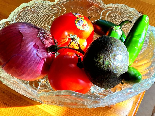 CE7F911F-C830-4F73-BA80-441DA7977D25_1_105_c