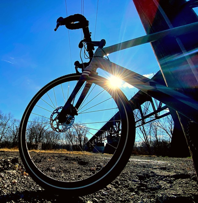 E16BEEF9-A902-4F2E-B9DF-62ED59AAC289_1_105_c