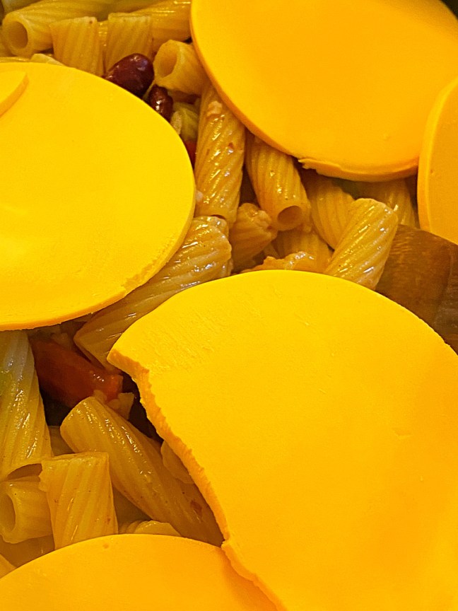 F2C65776-6283-49F2-B2EF-07CAA377AFC0_1_105_c