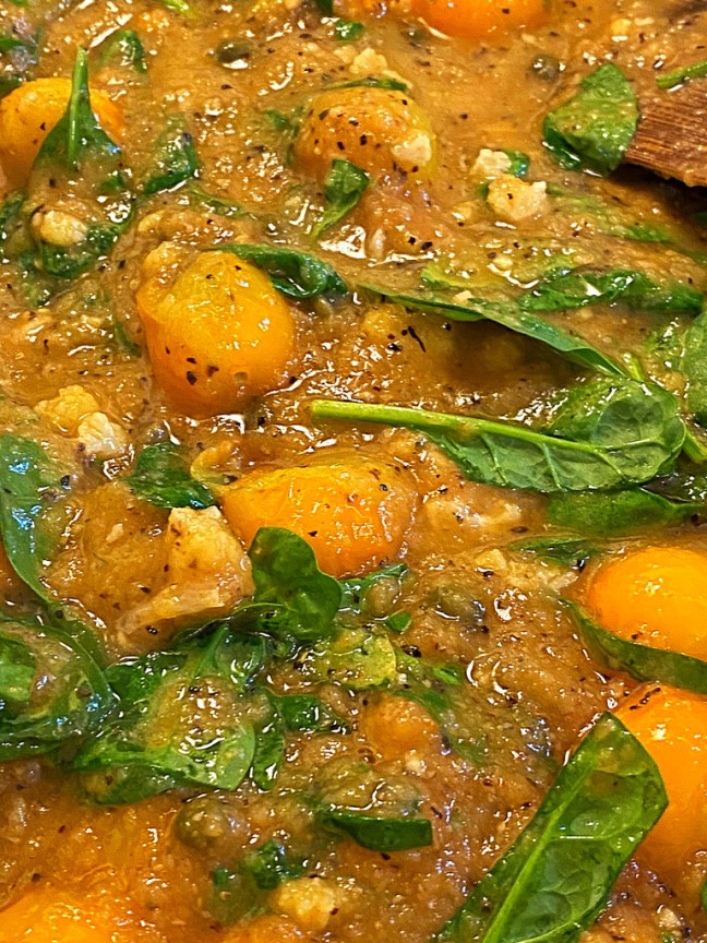 00ACF7C0-69DD-404F-9265-C7EE014B05D1_1_105_c