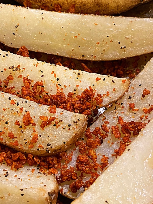 15EDF586-E80C-489D-AA05-C65C24570822_1_105_c