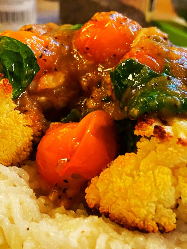 16D55FA3-FBF3-4F67-9499-8E4C96590688_1_105_c