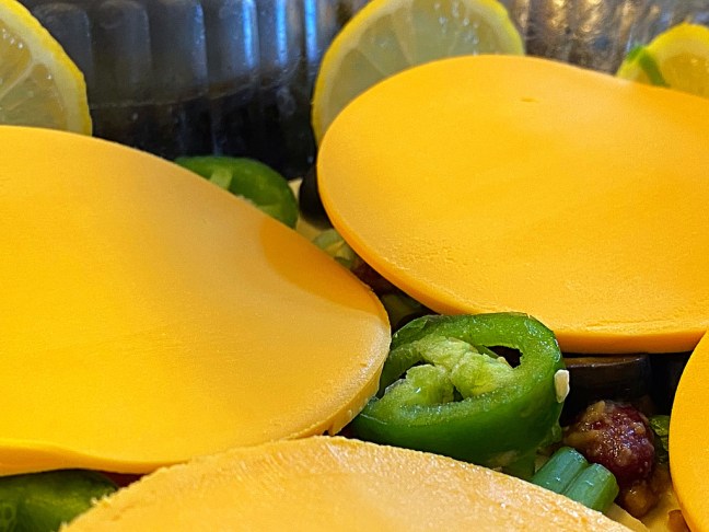 1F5149F5-3868-4730-A557-5813612BCECC_1_105_c