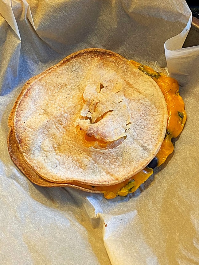 23BE9A76-D4FF-46AF-B531-A9431AA57EB8_1_105_c