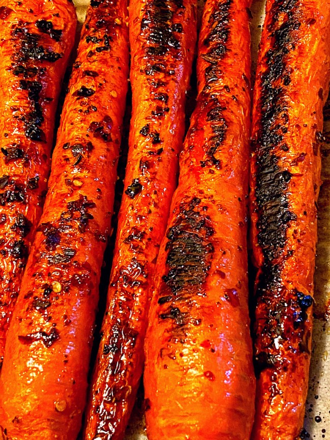 47A73F74-A820-4ED2-AE69-8A0692C390AD_1_105_c