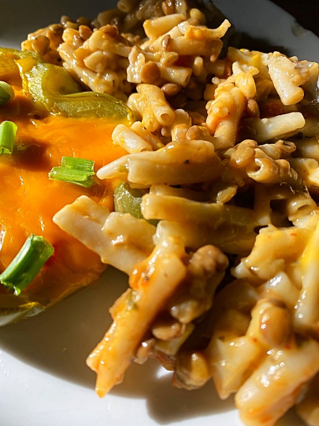 4F98F77B-1129-4239-95AF-051C6A6A609B