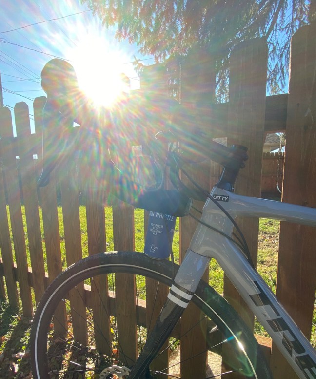 5373C623-091A-4A1B-9B59-92FBA7772256_1_105_c