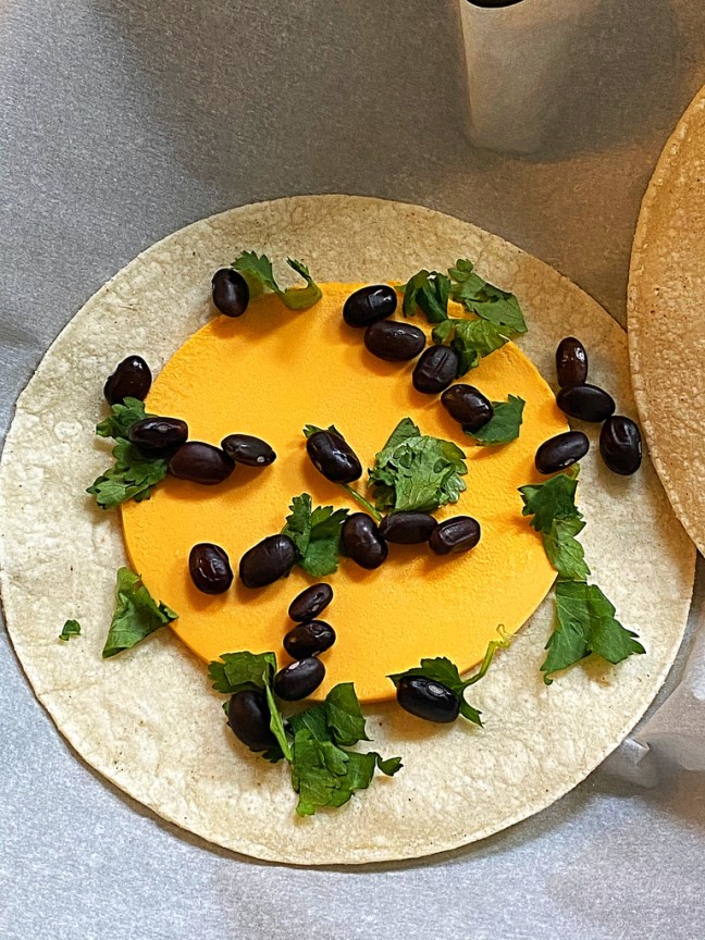 72D40F00-5D8D-4A21-949D-DBB7FFA3CC14_1_105_c