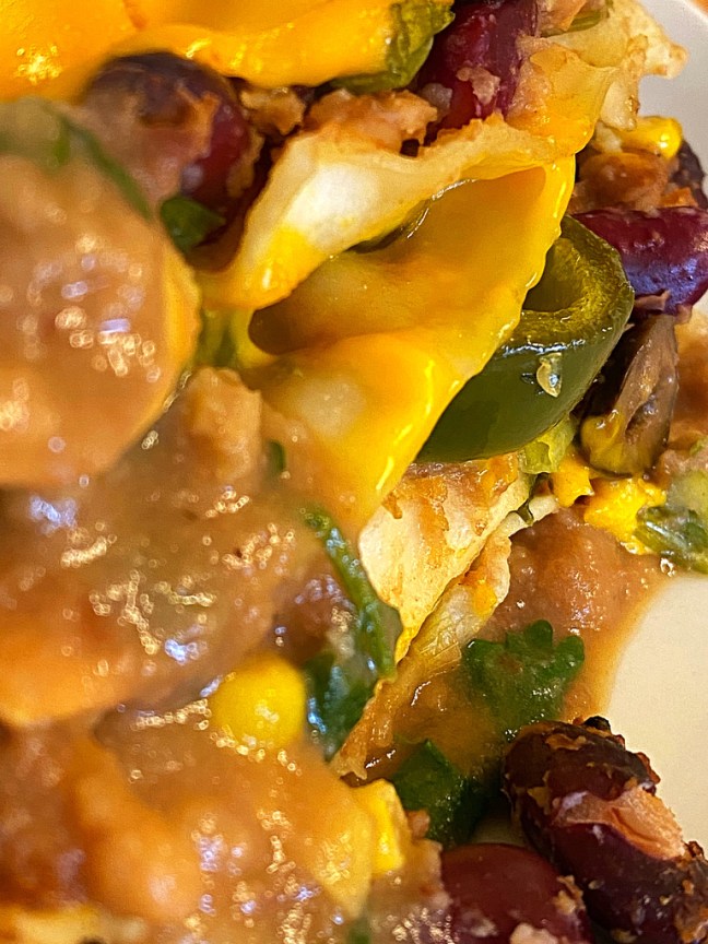 9E258C75-707B-41F4-AFD7-AB3B786E29BA_1_105_c